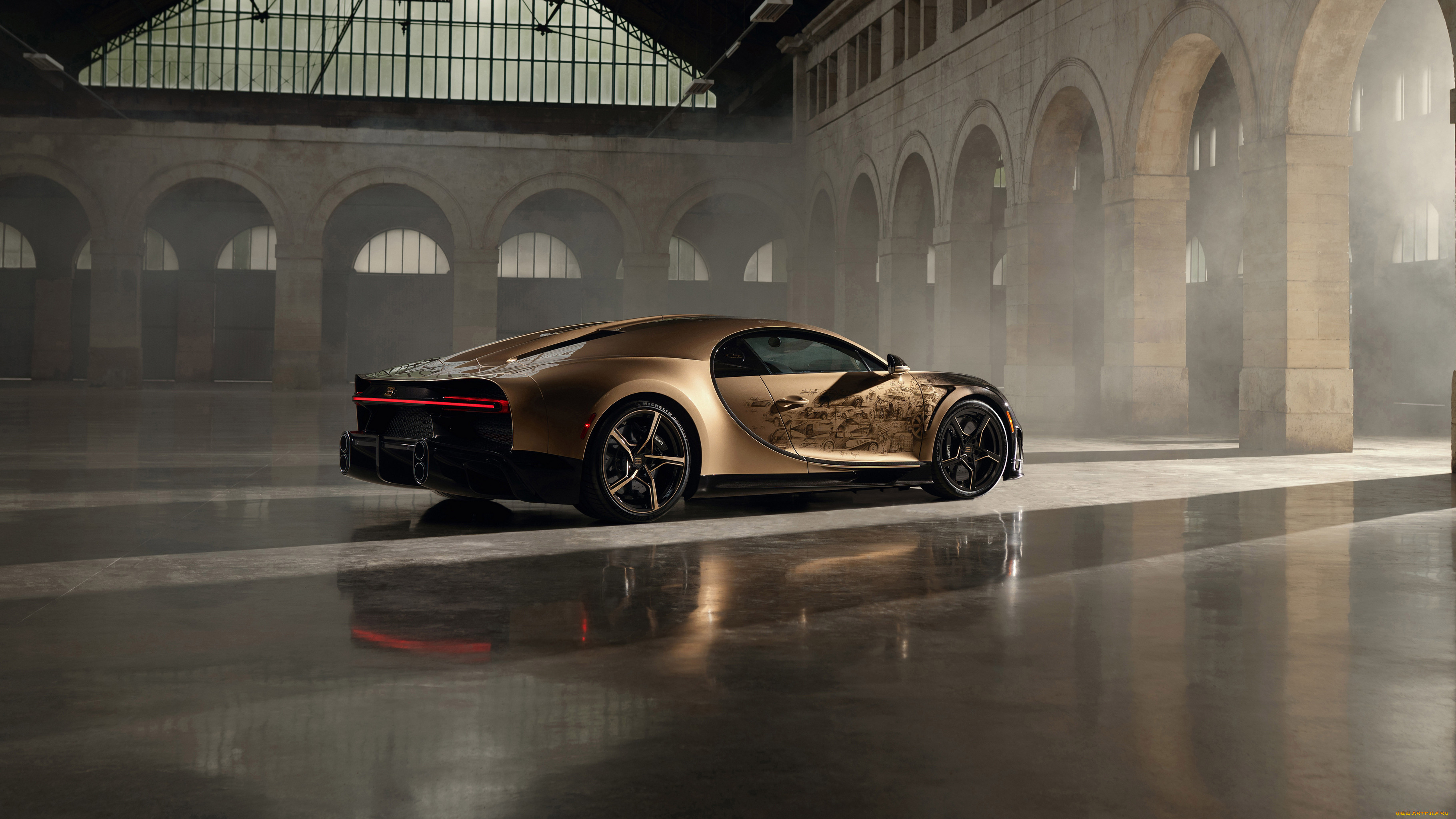 2023 bugatti chiron super sport golden era, , bugatti, chiron, super, sport, golden, era, , 